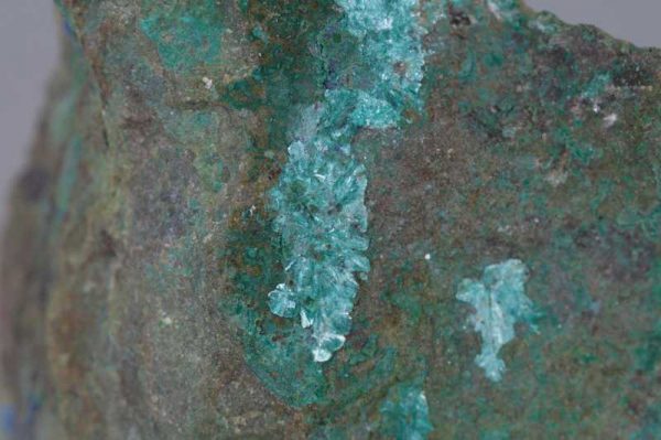 Tyrolit – Bild 2