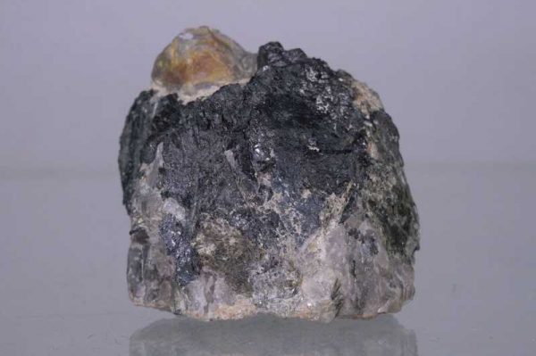 Wolframit, cinvaldit - Image 2