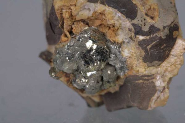 Pyrit – Bild 2