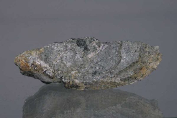 Sekaninait - Image 2