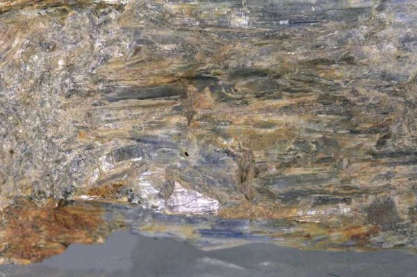 Kyanit – Bild 2