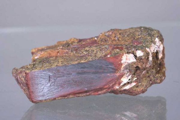 Hematit – Bild 2