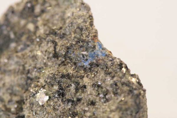 Haüyn – Bild 2