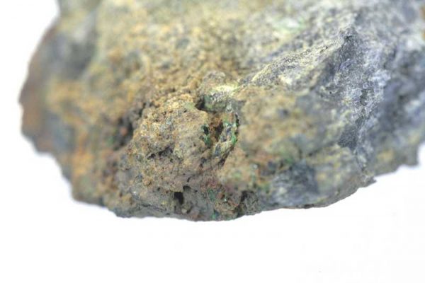 Goldmanit - Image 2