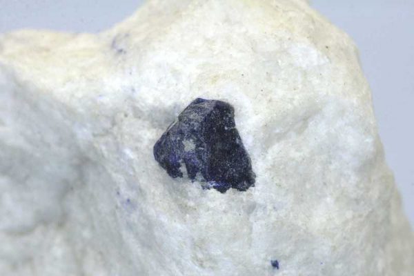 Lazurit – Bild 2