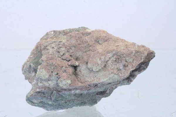 Harmotom - Image 2