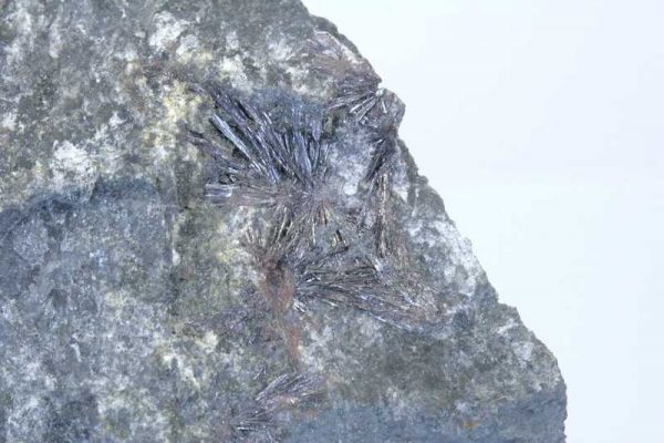 Kermezit – Bild 2