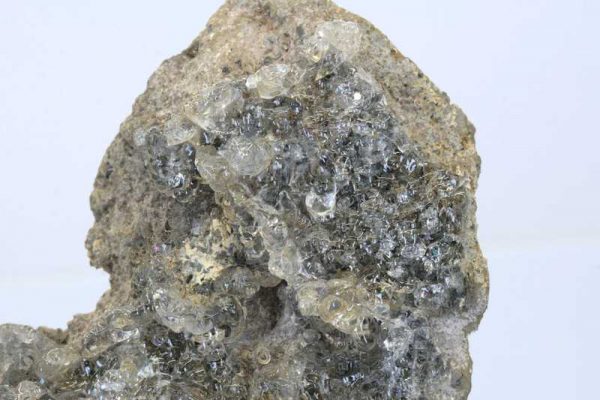 Hyalit – Bild 2