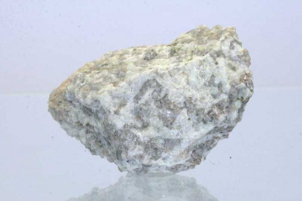 Beryl – Bild 2