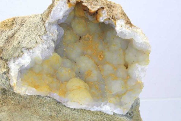Chalcedon - Image 2