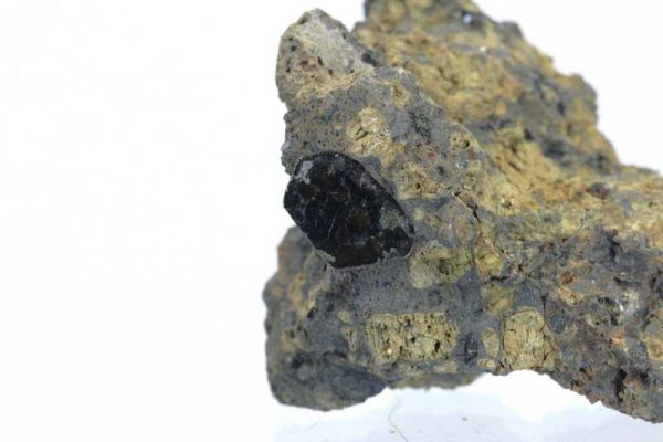 Biotit – Bild 2