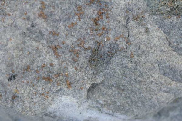Millerit - Image 2