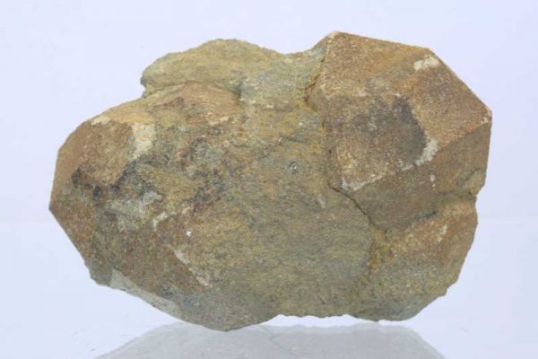 Pseudoleucit - Image 2