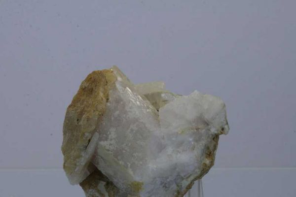 Aragonit – Bild 2
