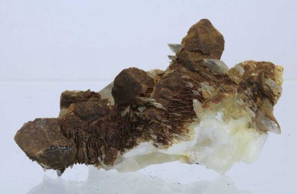 Kalcit - Image 2