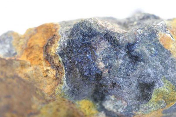Berthierit - Image 2