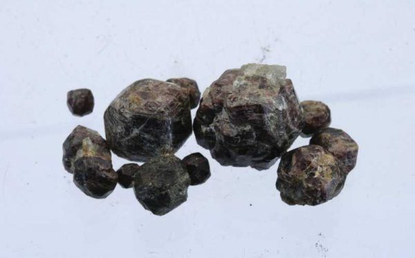 Almandin - Image 2