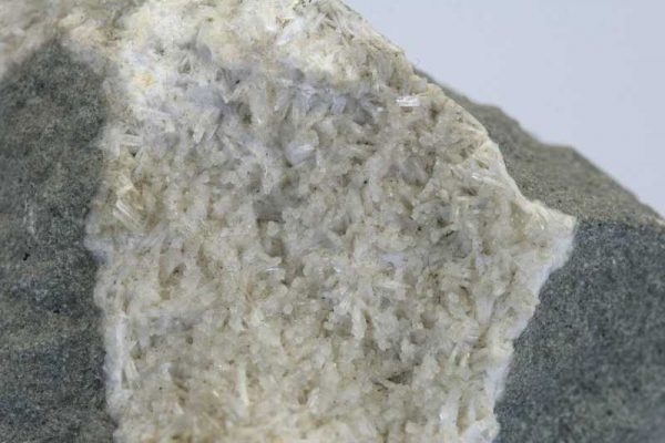 Natrolit – Bild 2