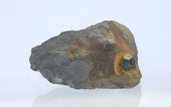 Pyrit – Bild 2