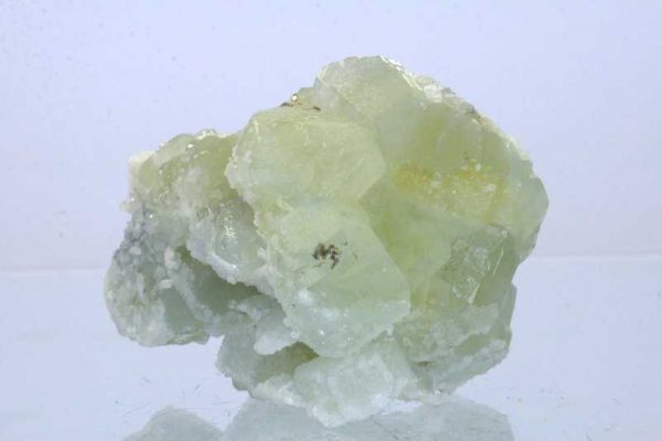 Datolit - Image 2
