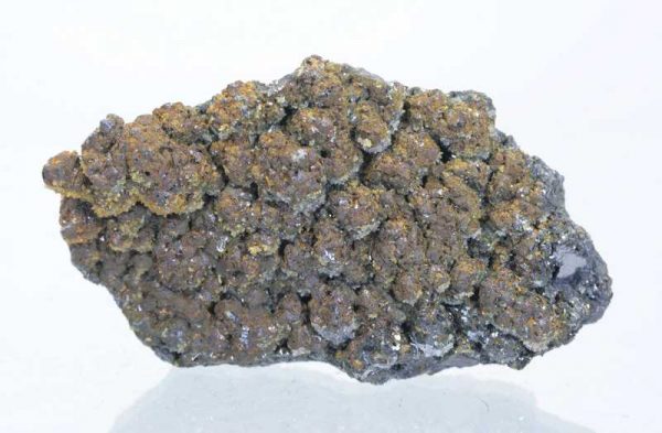 Sfalerit - Image 2