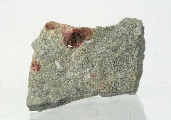 Villiaumit – Bild 2