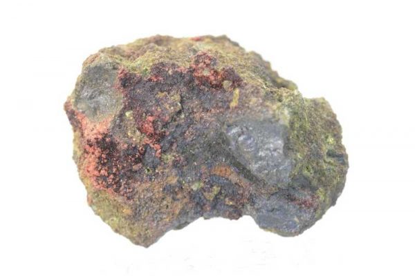 Hewettit - Image 2