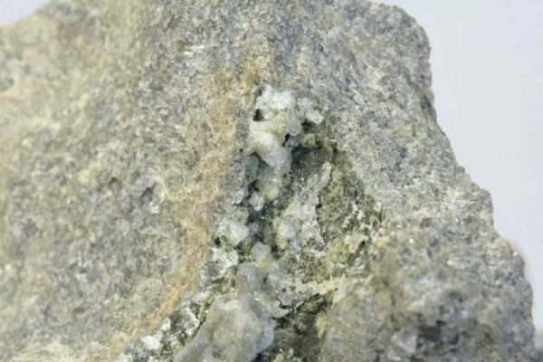 Meionit – Bild 2
