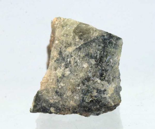 Tavorit – Bild 2