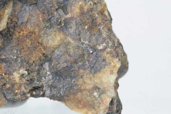 Fergusonit-(Y) - Image 2