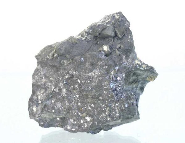 Cerusit, galenit - Image 2