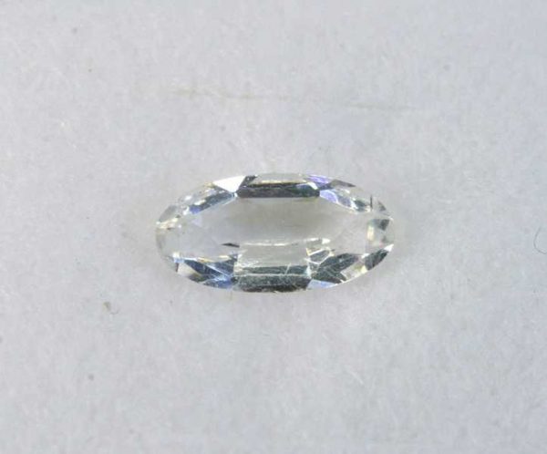 Topaz - Image 2