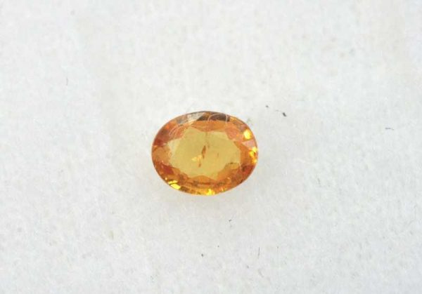 Spessartin Fanta Orange - Image 2