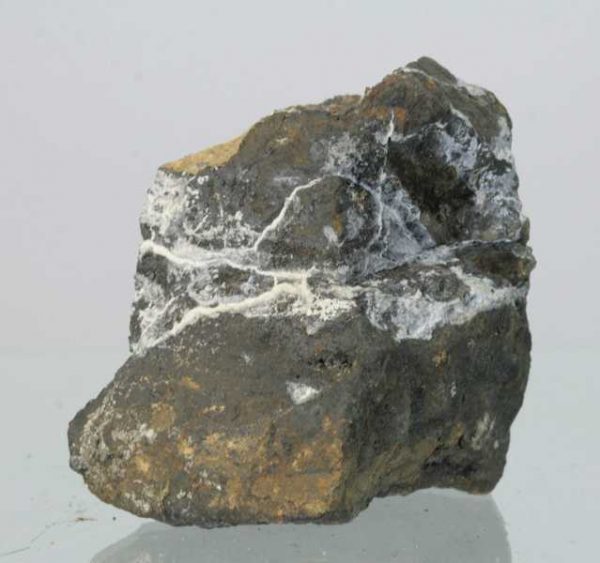 Brianyoungit - Image 2