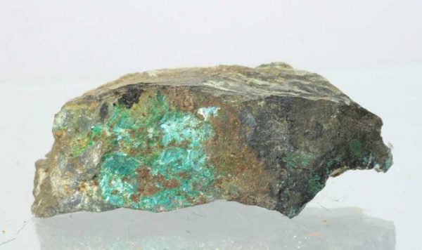 Tyrolit – Bild 2