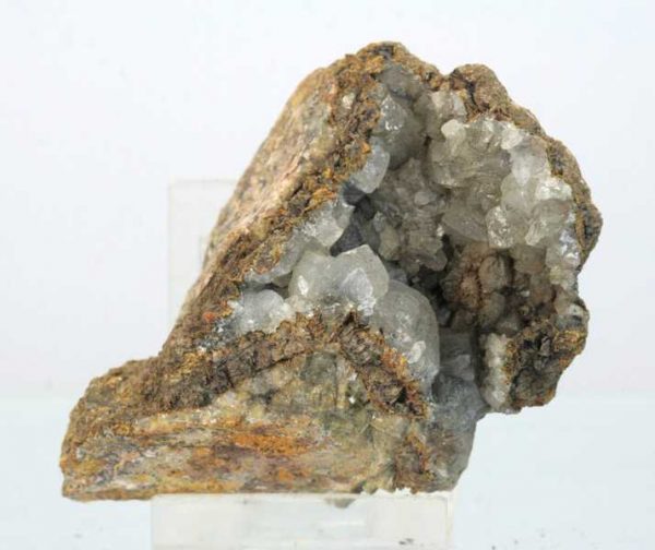 Kalcit – Bild 2