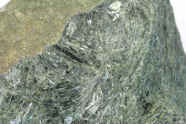 Aktinolit – Bild 2
