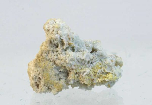 Sigloit - Image 2