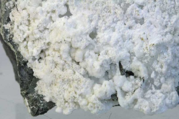 Hydromagnezit - Image 2