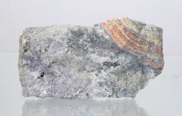 Akantit, mixit - Image 2