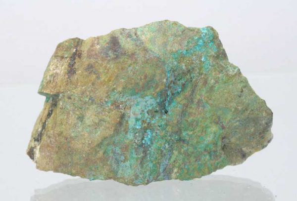 Tyrolit – Bild 2