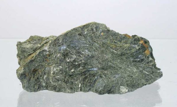 Aktinolit - Image 2