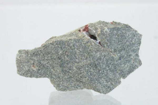 Villiaumit, natrolit - Image 2