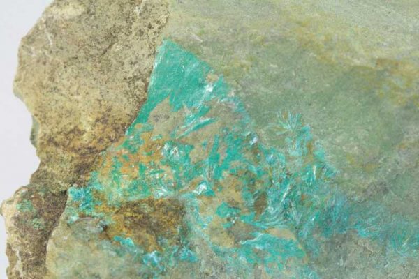 Tyrolit – Bild 2