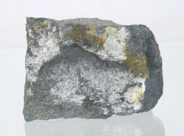 Valentinit – Bild 2