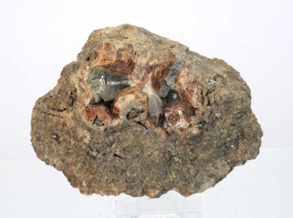 Hesonit - Image 2