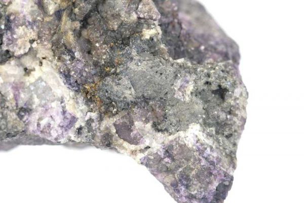 Argentit – Bild 2