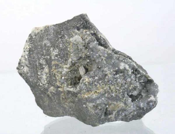 Bournonit - Image 2