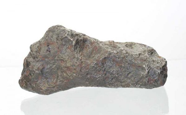 Železný meteorit - Image 2