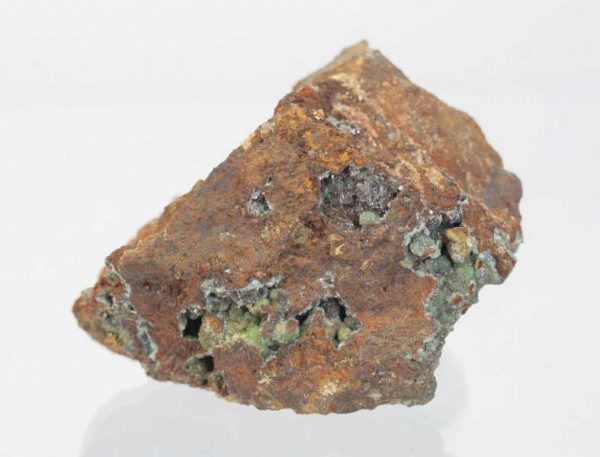 Adamin - Image 2